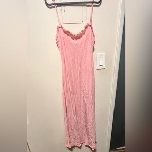 Doen Calsi dress size Medium